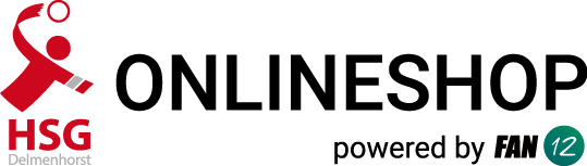 HSG Delmenhorst