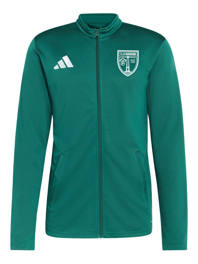 adidas Entrada 26 Trainingsjacke