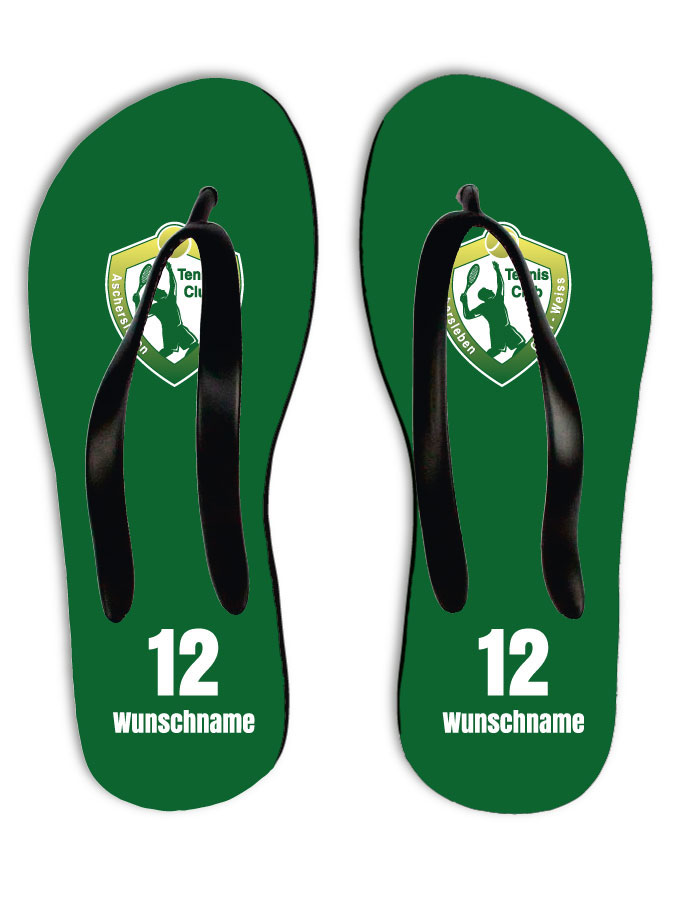 Zehentrenner