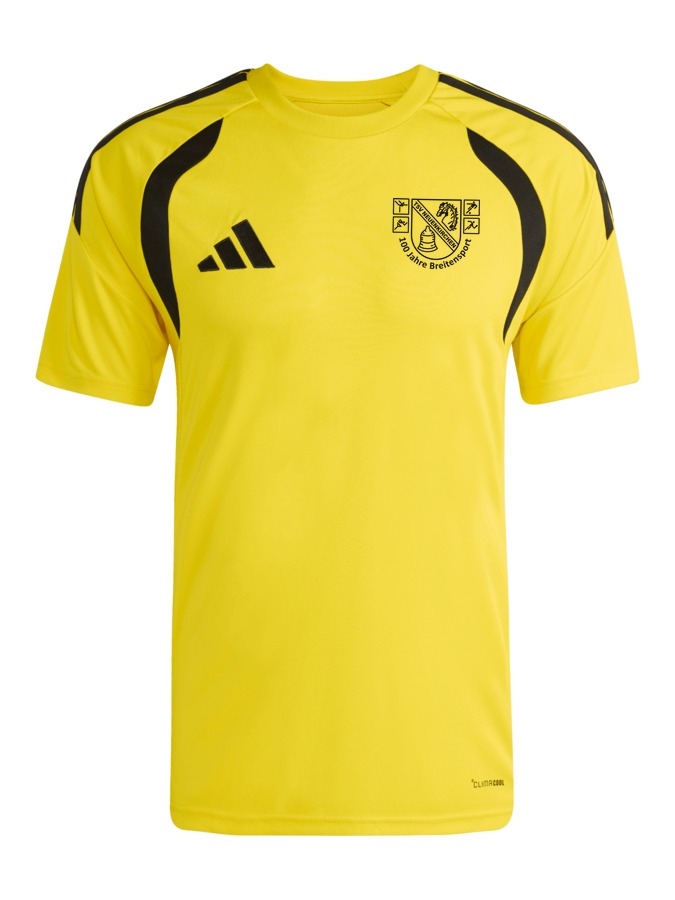adidas Tiro 26 League Trikot