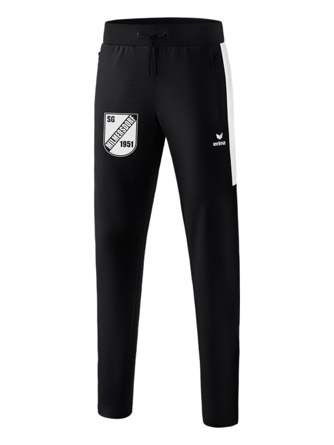 Erima Squad Worker Hose