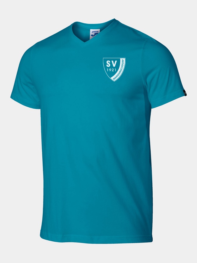 Joma T-Shirt Versalles