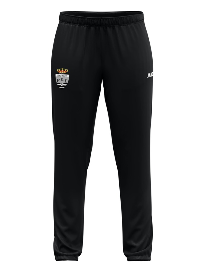 Jako Polyesterhose Dynamic Damen