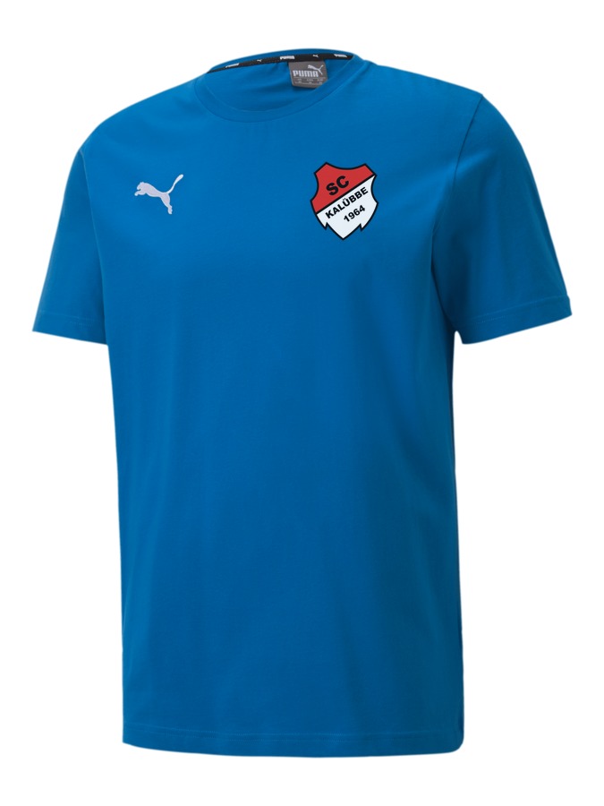 Blau-Weiß