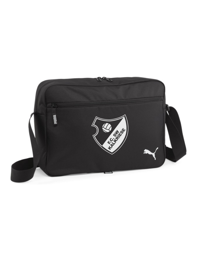 PUMA TEAM Umhängetasche