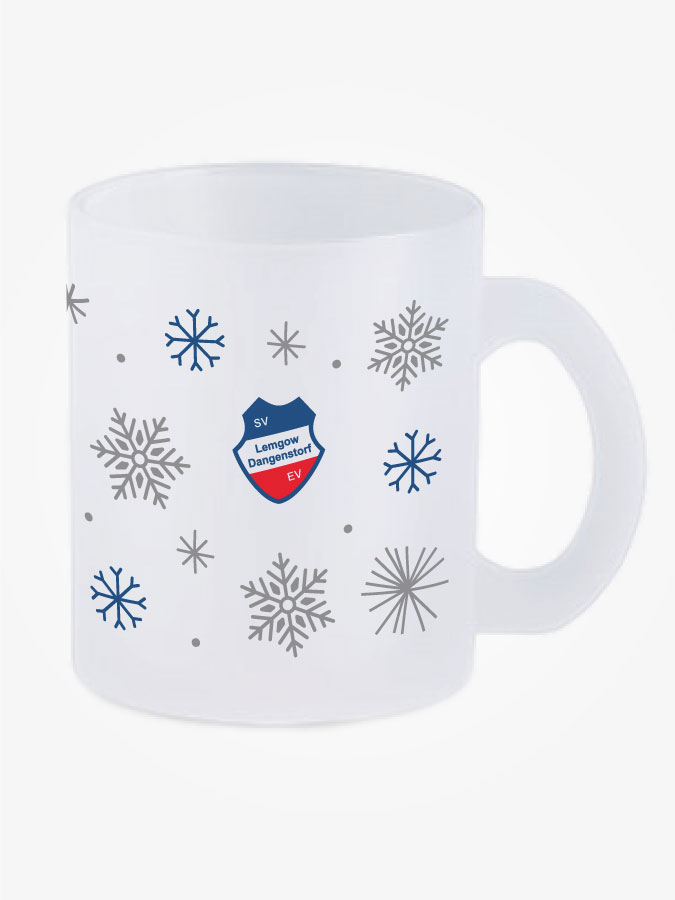 Glühweintasse Lüli