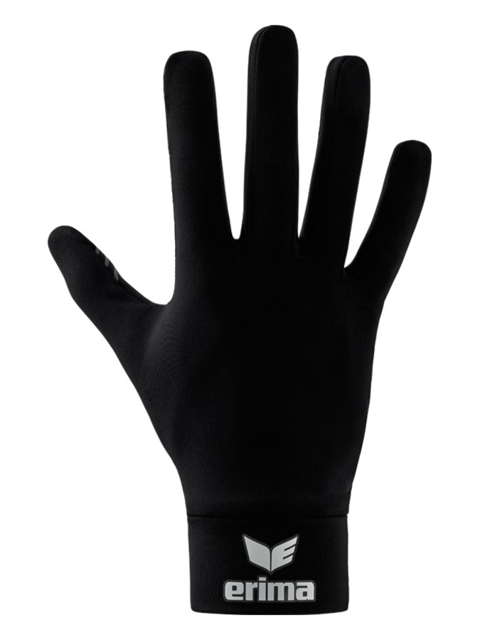 Erima Functional Feldspielerhandschuh