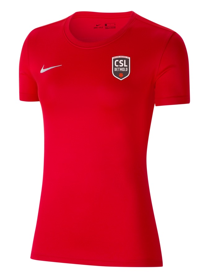Nike Park 7 JBY Trikot Damen