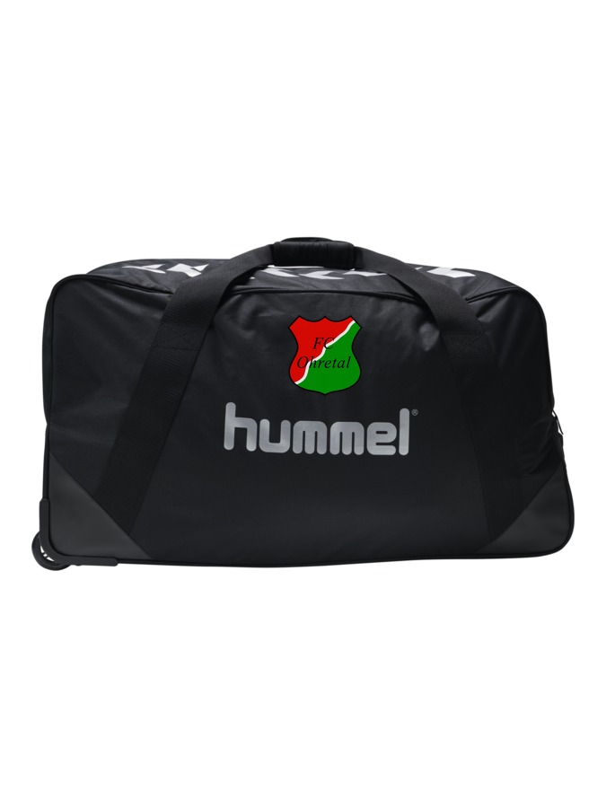 Hummel Team Trolley
