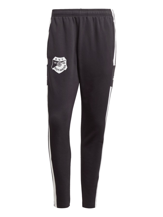 adidas Squadra 21 Jogginghose