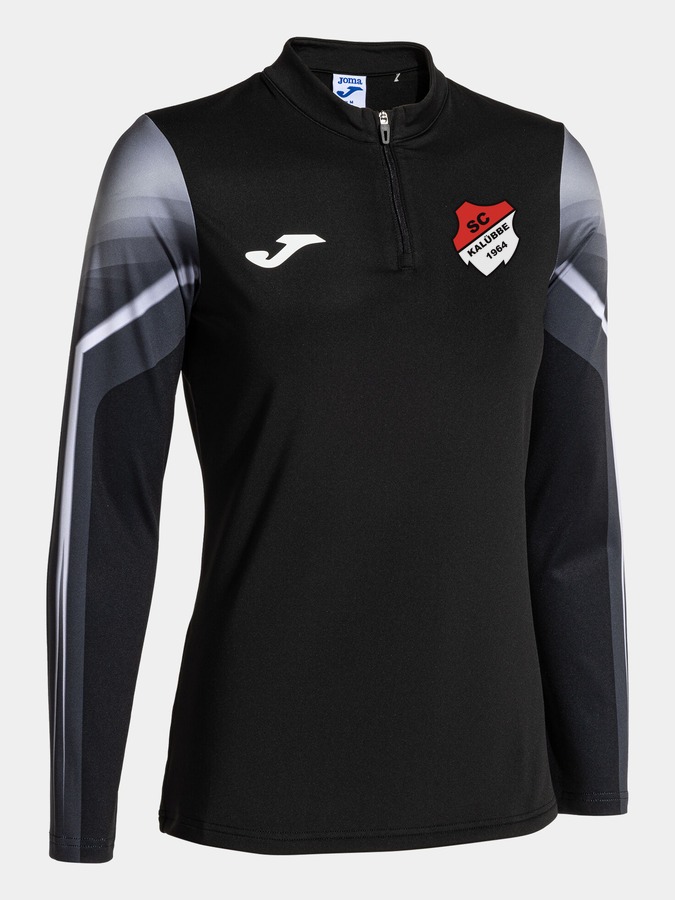Joma Elite XI Sweatshirt Damen