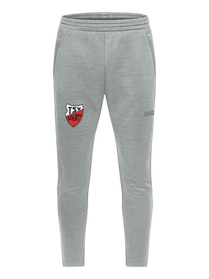 Jako Jogginghose Challenge Damen