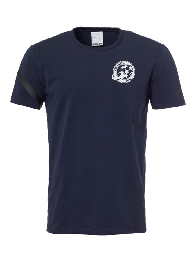 uhlsport Essential Pro Shirt