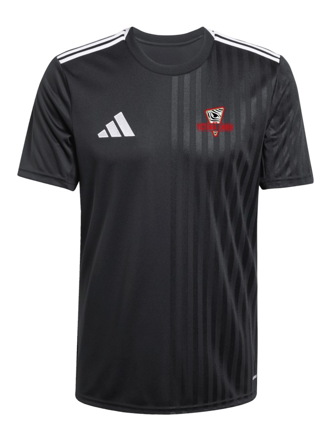 adidas Campeon 25 Trikot