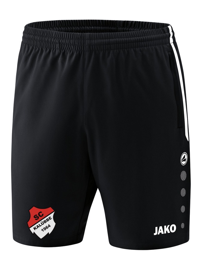 Jako Short Competition 2.0