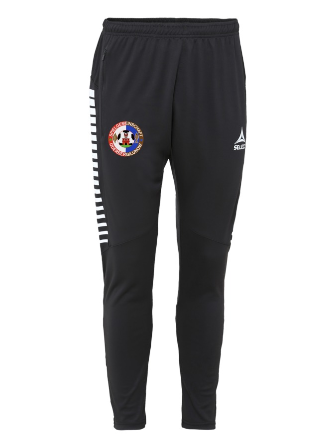 Select Argentina Trainingshose