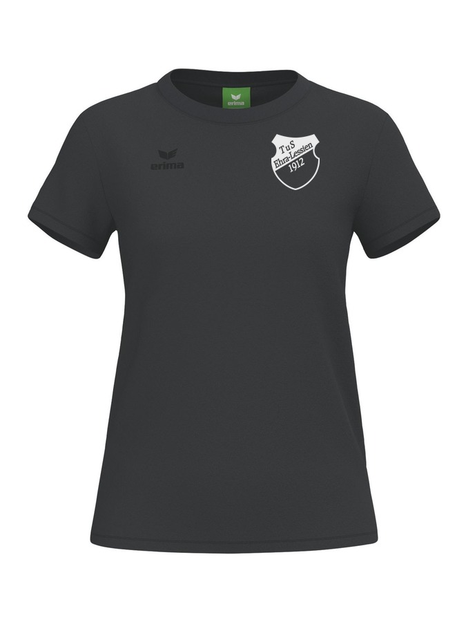 Erima Compete T-Shirt Damen