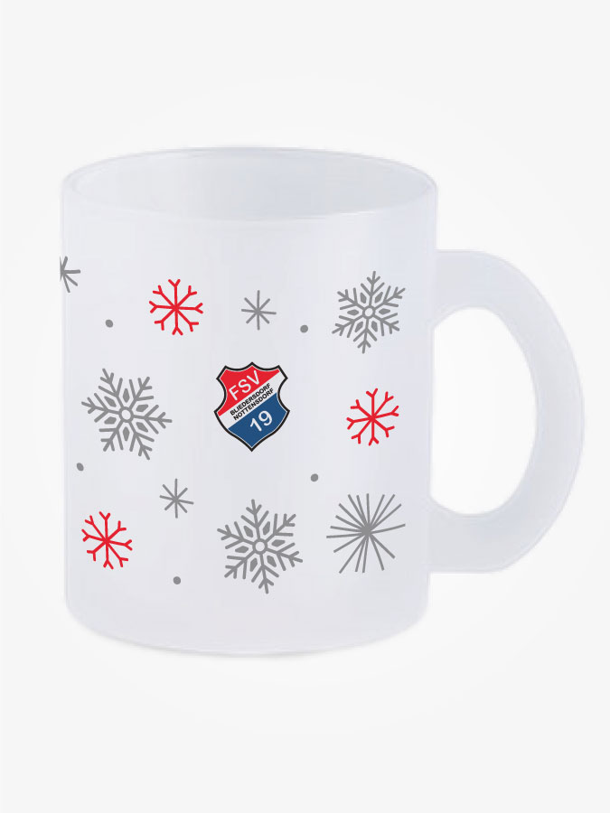 Glühweintasse Lüli