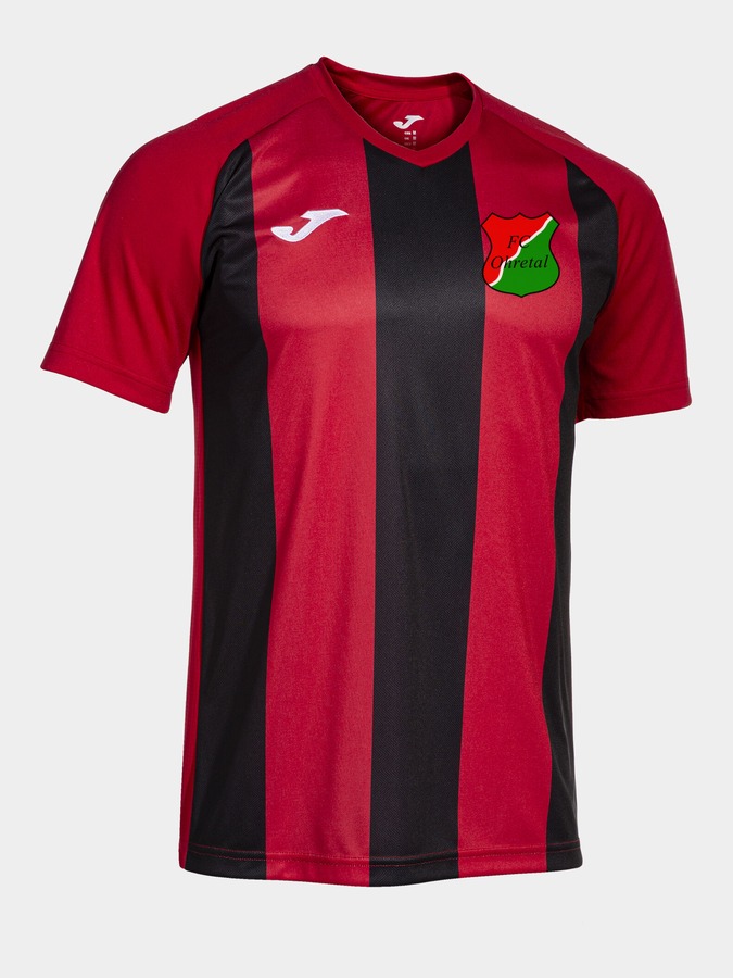 Joma Inter IV Trikot