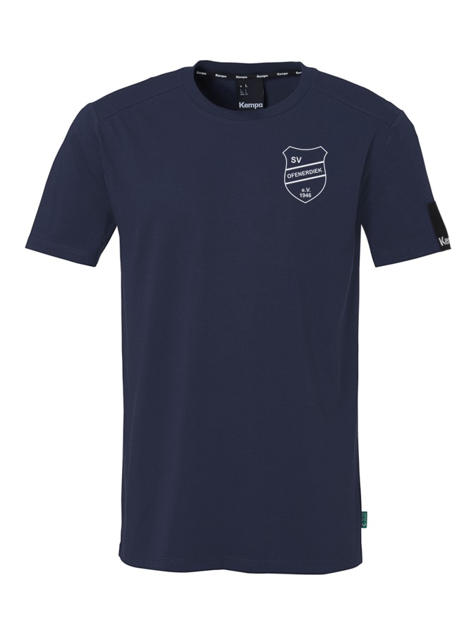 Kempa STMNT T-Shirt