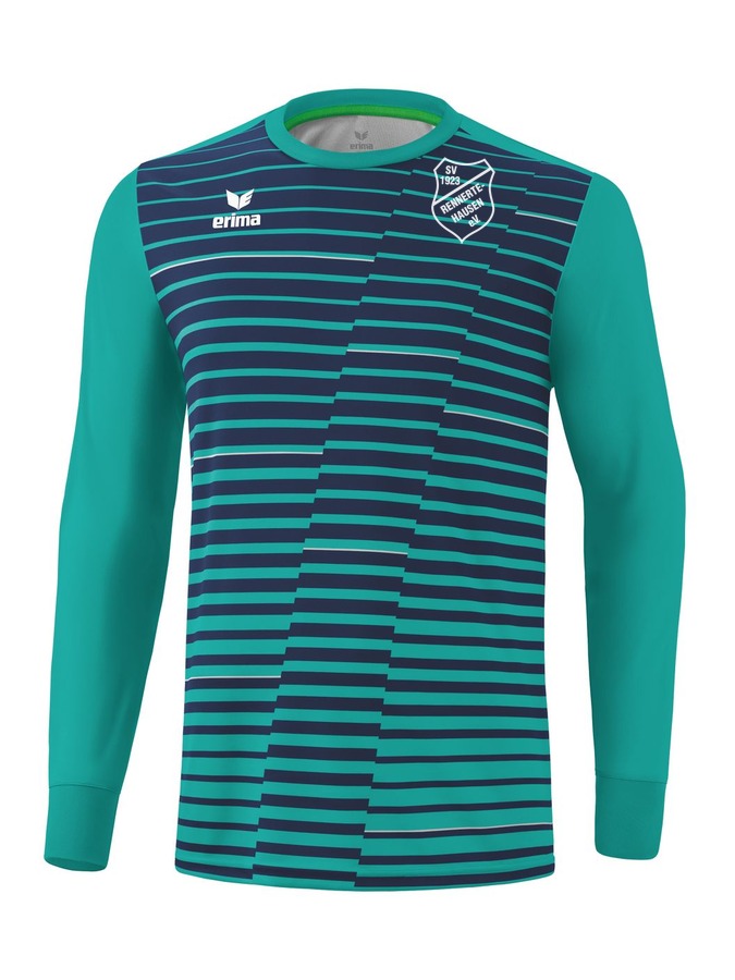 Erima Torwarttrikot Pro
