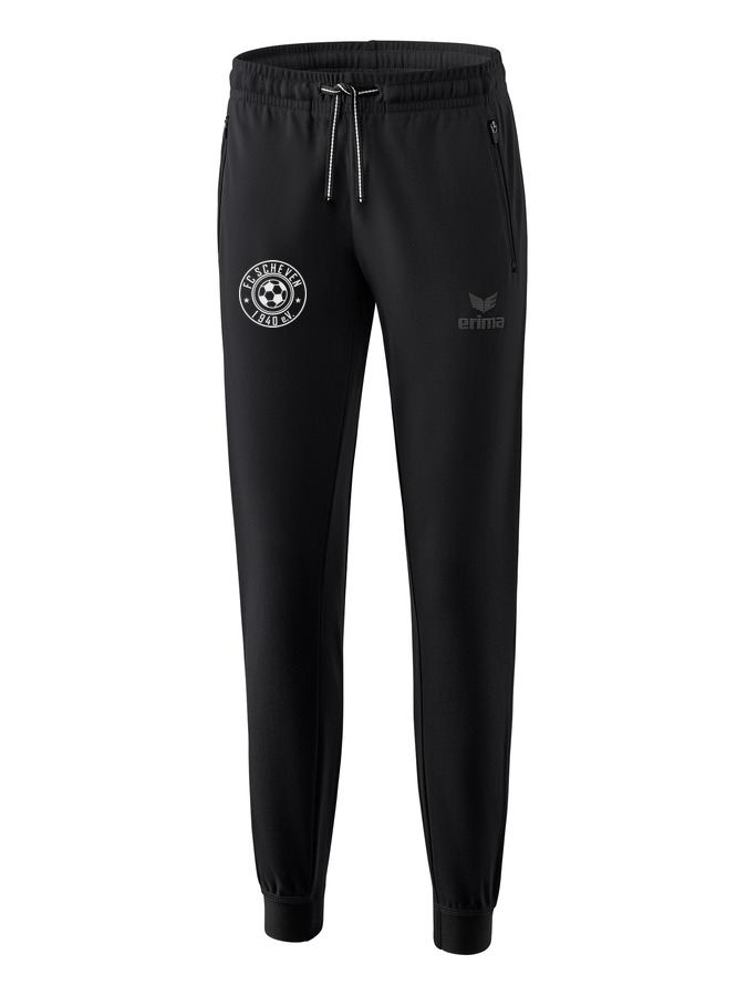 Erima Essential Sweathose Damen