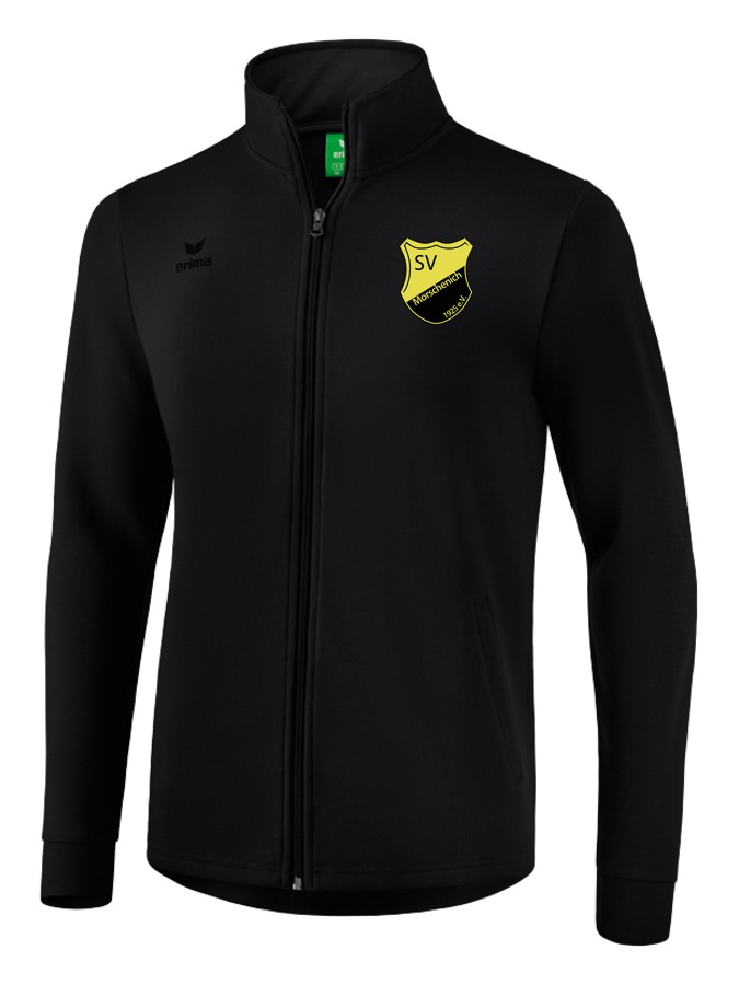 Erima Sweatjacke