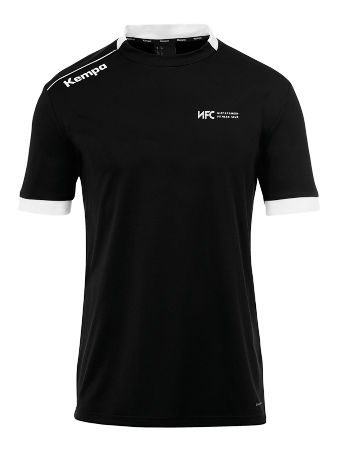 Kempa Player Trikot