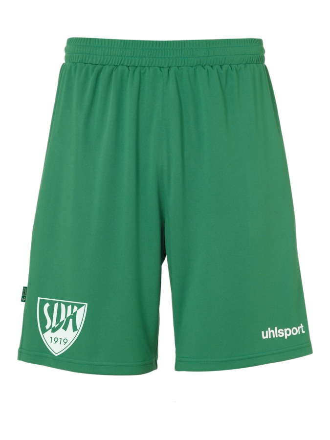 uhlsport Center Basic Shorts FTP