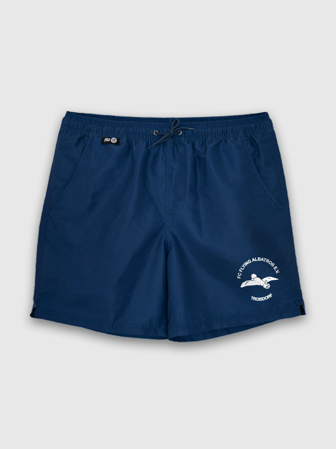Badehose Beach