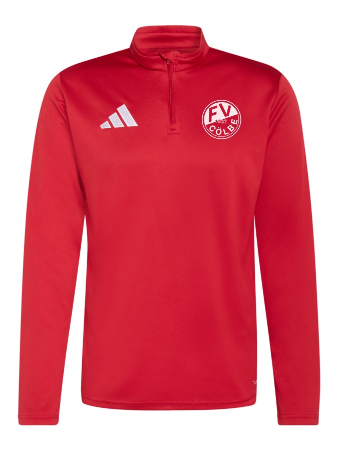 adidas Entrada 26 Trainingsoberteil