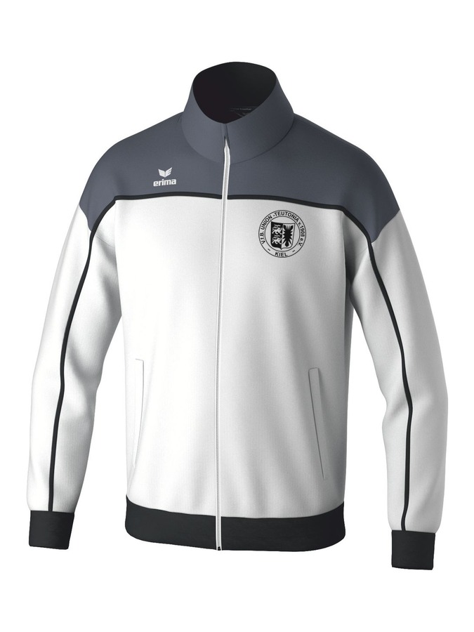 Erima Change Trainingsjacke