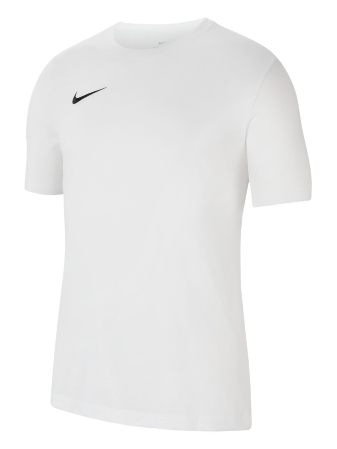 Nike Park 20 Dry T-Shirt