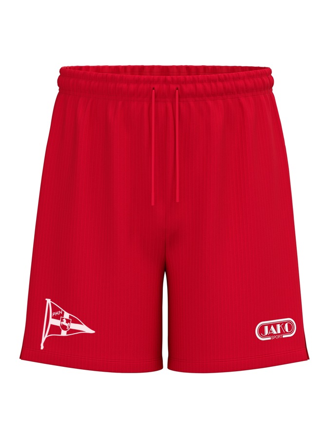 Jako Sporthose Retro