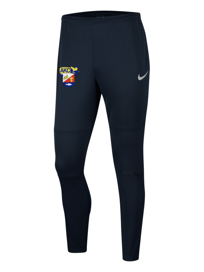 Nike Park 20 Hose