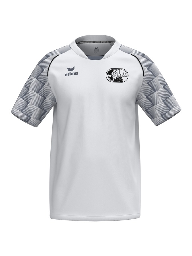 Erima Evo Star Trikot