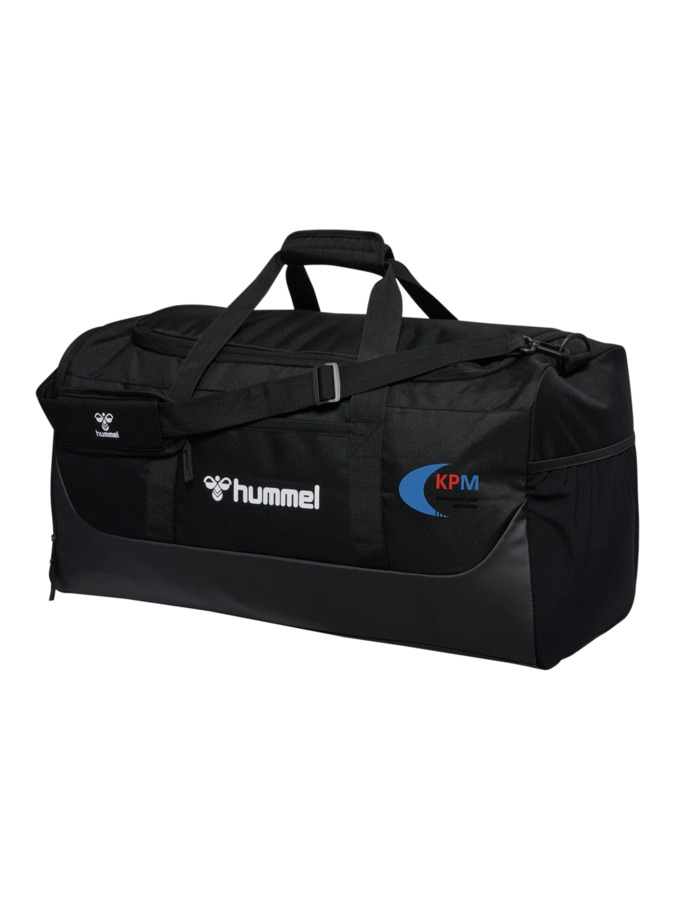 Hummel Lead Sporttasche