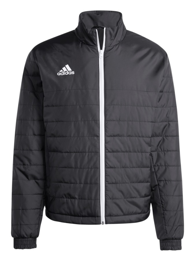adidas Entrada 22 Light Jacket