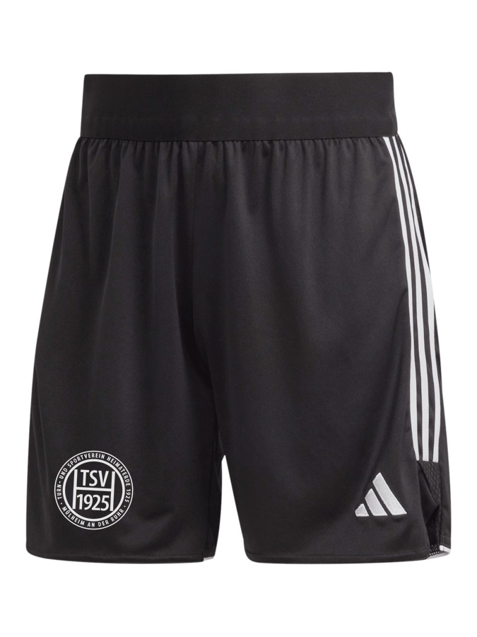 adidas Tiro 23 Shorts Damen