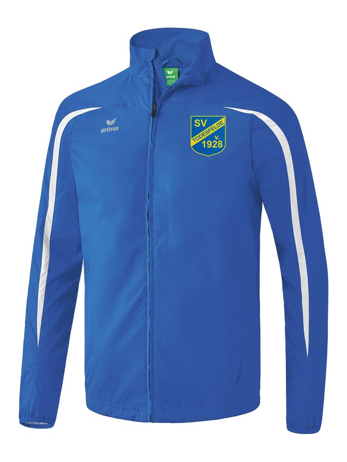 Erima Laufjacke