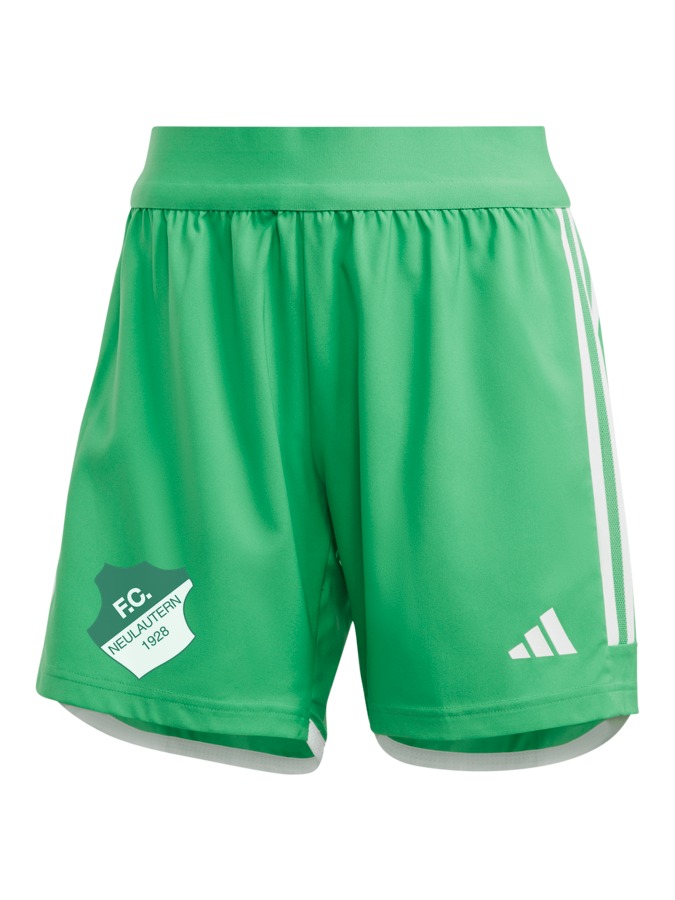 adidas Tiro 23 Competition Match Shorts Damen