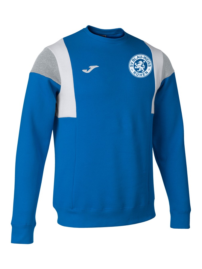 Joma Confort III Sweatshirt