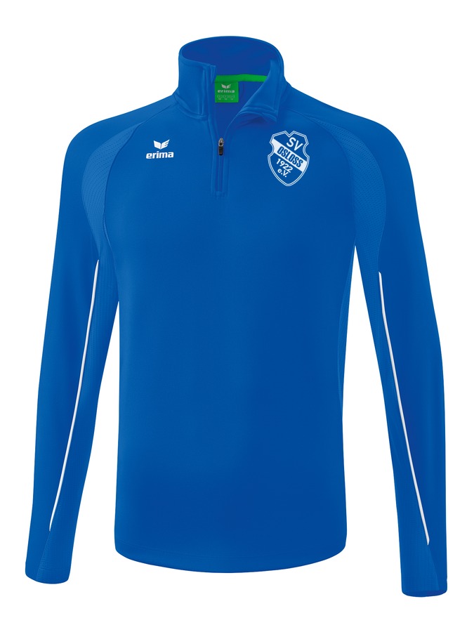 Erima Liga Star Trainingstop