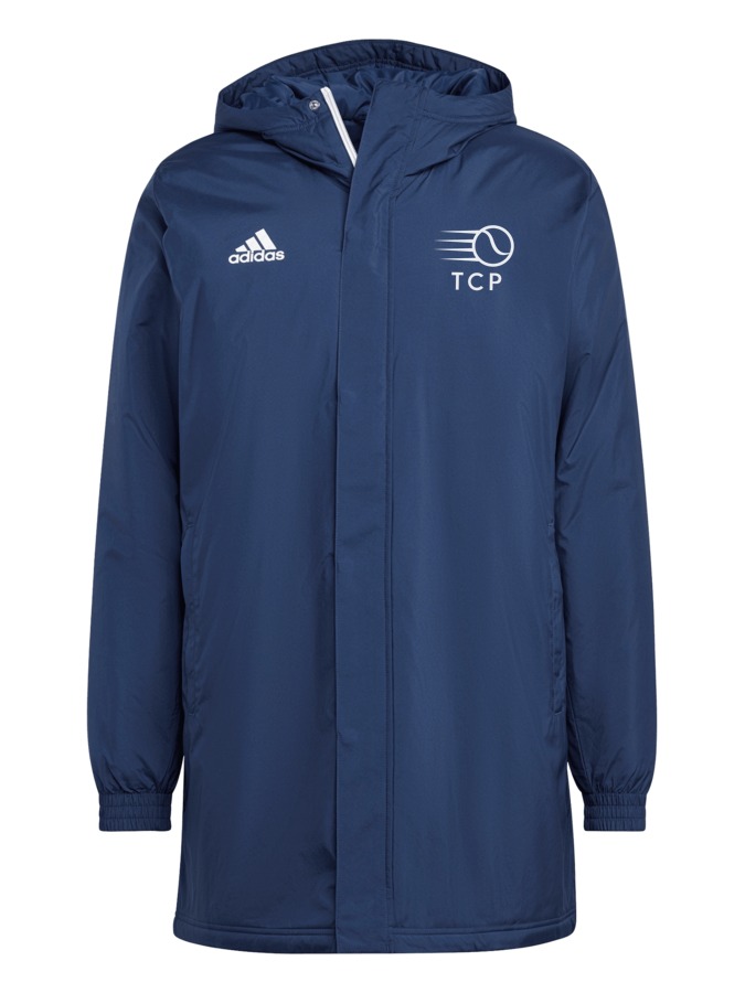 adidas Entrada 22 Stadionjacke