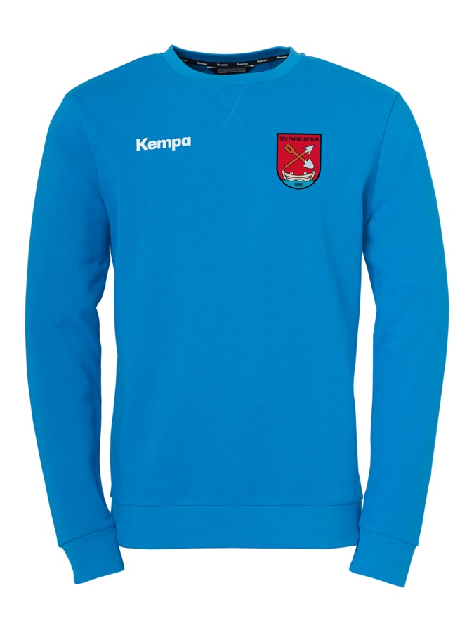 Kempa Training Top
