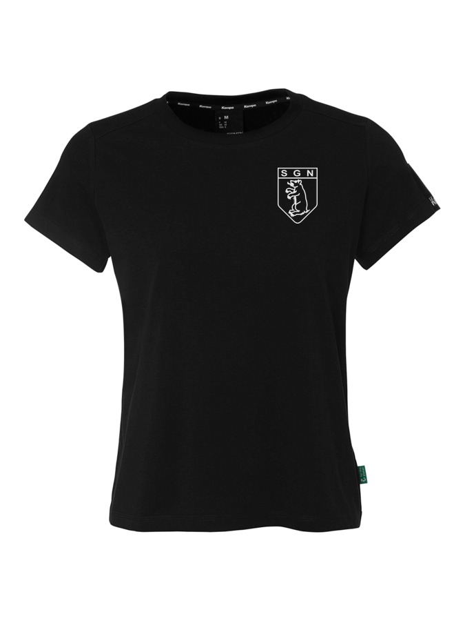 Kempa STMNT T-Shirt Damen