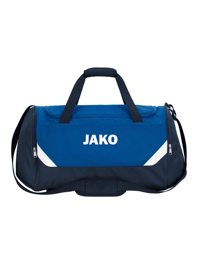 Jako Sporttasche Iconic