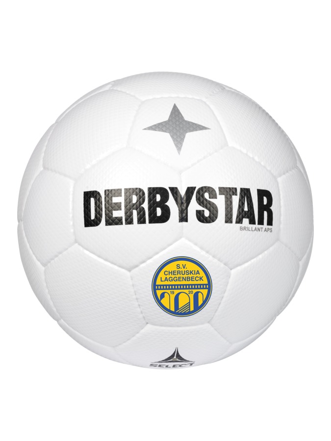 Derbystar Brillant APS Classic