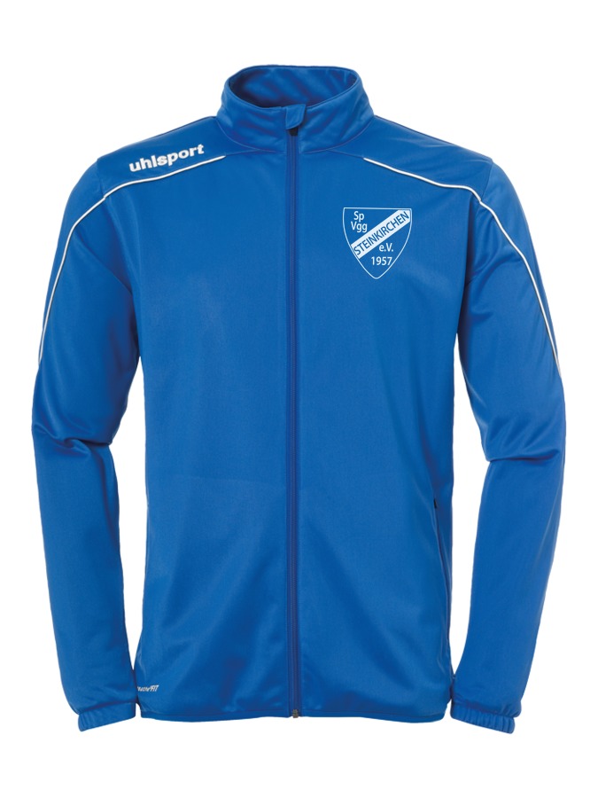 uhlsport Stream 22 Classic Jacke
