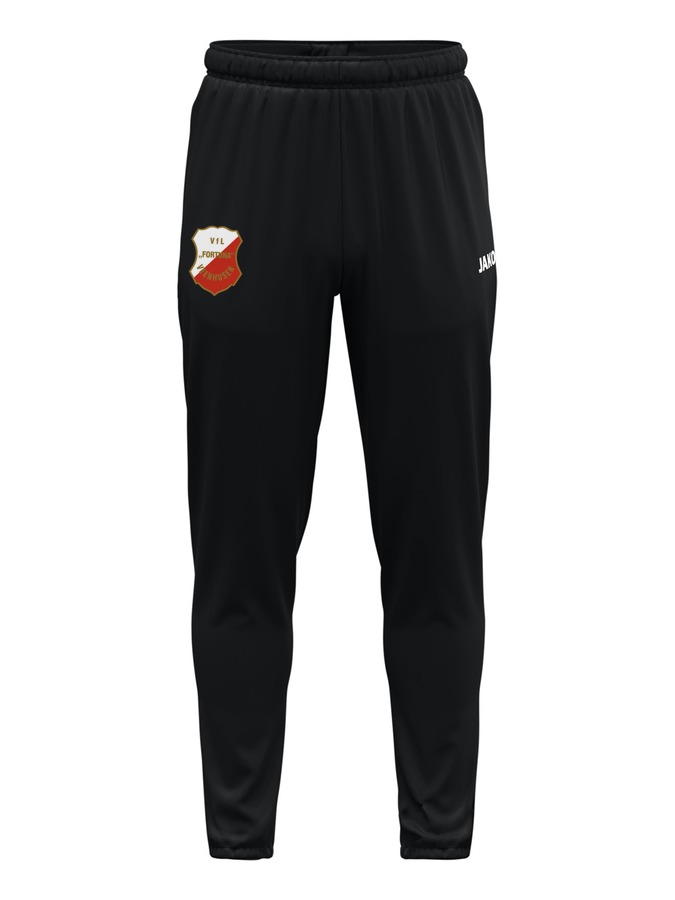 Jako Webhose Dynamic